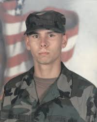 Donald Nichols Obituary