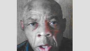 FOUND: 82-year-old man reported missing from Hermosa