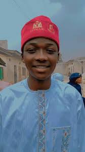 ❤️✨ EID MUBARAK! To all my muslim followers.