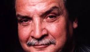 Michael Wallis talks about Route 66, "Cars" film and writing career in a  recent TV interview