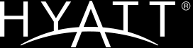 Hyatt