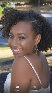 EllaKdella Textures & Densities