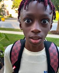 Cory McGhee🥀 (@flawlessbreezyy) • Threads, Say more