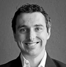 Saying goodbye is not easy. Well I must admit, I have been uneasy about…