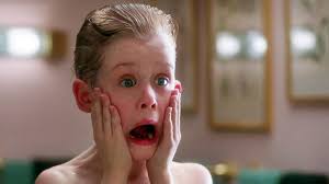 #schlaflos #insomnia #kevin allein zu haus #home alone #maccauley culkin #weihnachten. Kevin Allein Zu Haus Drei Darsteller Im Reboot Von Disney Besetzt