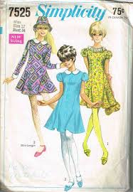 Pin On Listed Sewing Patterns