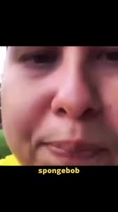 vine boom #fyp #spongebob #patrick #vine