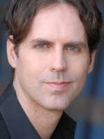 Grand Ma Takedown (2010) film online