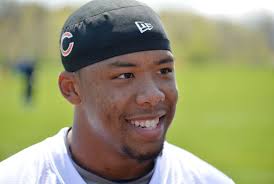 NFL Draft 2014: Q&A On Tariq Edwards With Kevin Nogle Of The Phinsider