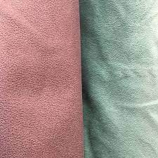 Koltuk kumaşı seçiminde nelere dikkat edilmeli? Duz Dosemelik 16 Dosemelik Kumaslar Uygun Fiyatlar Kumaszade