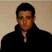 David Caywood's Instagram, Twitter & Facebook