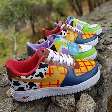We did not find results for: What Other Characters From Toy Story Did You Want In A Customization Airfo Af1 Airforce Airforce1 Andy An Hype Shoes Cute Shoes Custom Shoes Diy