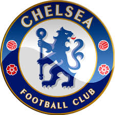 '>>: Presentation Chelsea FC :<<' Images?q=tbn:ANd9GcSp7kkViq8rcw6saU2uldrNwEp2tSoQ4FvJ4vredLYj3v1e4kT5ACKZGMgv