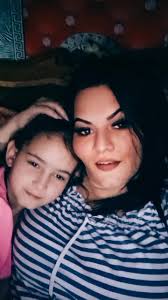 Zsanett Lólé (@zsanett.ll) videója, benne: eredeti hang