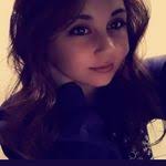 Alexandra Beale's Instagram, Twitter & Facebook