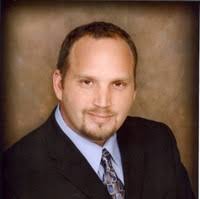 90+ "Daniel Mcghee" profiles