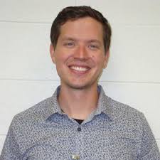 Ensemble Soloists — Encore