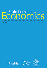 1.53 on august 14th 2018, tuesday. Full Article Who Is Responsible For Asymmetric Fuel Price Adjustments An Application Of The Threshold Cointegrated Var Model
