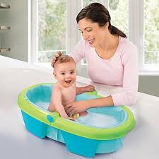 A complete guide to baby baths and bath seats. 26 Best Large Baby Bath Tub Ideas Baby Bath Tub Baby Bath Baby