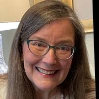 50+ "Isabel Land" profiles