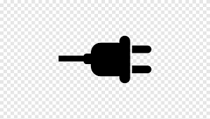 Whatever might be the purposes it can be used everywhere. Ac Power Plugs And Sockets Computer Icons Electrical Connector Electricity Plug Angle Hand Png Pngegg