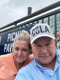 Most of Mrs. Angie Staats and Mrs. Karen Barnette 2004-2005 classes at  Kenna Elementary School went