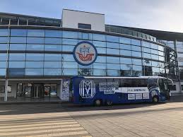 Последние твиты от sv meppen 1912 e.v. Facebook