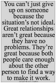 Pin By Jasmine Stamm On What S Love Quotable Quotes Relationship Quotes Inspirational Words