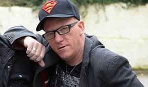 Cardiff DJ swindled £35,000 in sickness benefits