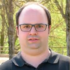 employmentlaw #immigration #business #law #opportunity