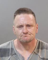 Sapp, Bryan Christopher OUT OF ST HOLD