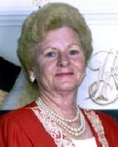 Obituary information for Wanda Lee Chastain