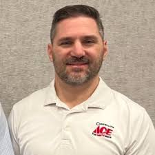 We recently had the honor of celebrating thirteen incredible team members  who received the 𝐄𝐬𝐭𝐰𝐢𝐧𝐠 𝐆𝐨𝐥𝐝𝐞𝐧 𝐇𝐚𝐦𝐦𝐞𝐫 𝐀𝐰𝐚𝐫𝐝,  recognizing over 50 years of service in the independent…