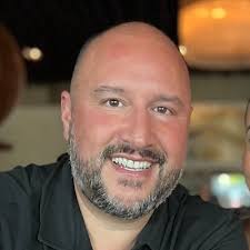 More proof that Anna rocks.