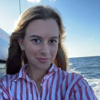 50+ "Strecker" profiles