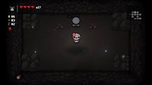 Gives every character the ability to win instantly. Secret Rooms The Binding Of Isaac Rebirth Wiki Guide Ign