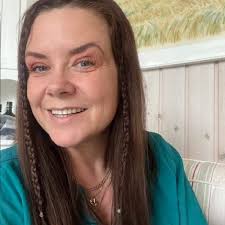 Om os og vore ansatte hos Blågård Dyreklinik