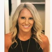 Stephanie Elliott Email & Phone Number