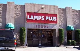 Traffic isn't going to get any better any time soon in the north hollywood area. Lamps Plus North Hollywood Discount Lighting Lamps Plus Outlet Store