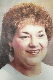 Diana E. Proper Phillips, 80