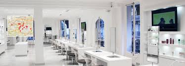Globalspa Reader S Choice Naturals Salon And Jean Claude Biguine Salon Globalspa Beauty Spa Wellness Luxury Lifestyle Magazine Online 11 best first anniversary gifting ideas. jean claude biguine salon