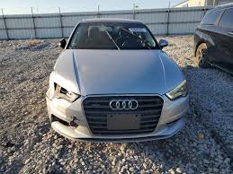 Image result for Ice Silver 2015 A3