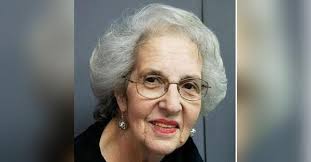 Dr. Evan Imber-Black Obituary