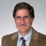 Dr. David Habib, MD, Pediatrics