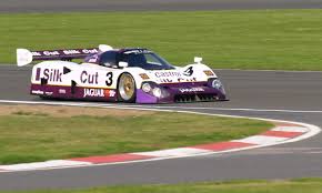 Ford v ferrari (known as le mans '66 in the uk and other territories) is a sports drama film distributed by 20th century fox, based on the rivalry between ford and ferrari for dominance at le mans. 24 Heures Du Mans 1990 Wikiwand