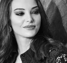 Tuvana türkay'ın, dmc etiketiyle yayınlanan yalan de isimli tekli çalışması, video klibiyle netd müzik'te. ØªÙˆÙØ§Ù†Ø§ ØªÙˆØ±ÙƒØ§ÙŠ