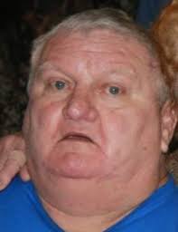 Roy "Boo" Chamberlain Obituary June 28, 2019