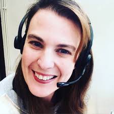 Delia Serves Up Cruises