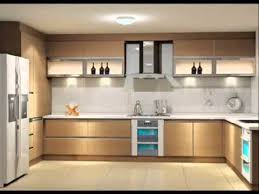 Wide choice of quality products at affordable prices. Modular Kitchen And Furniture In Vadodara Hh Modular Kitchen Furniture Youtube