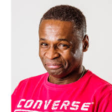 Junior Simpson tour dates & tickets 2025